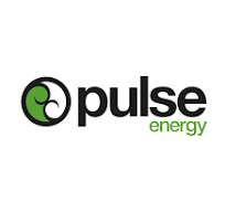 Pulse Energy
