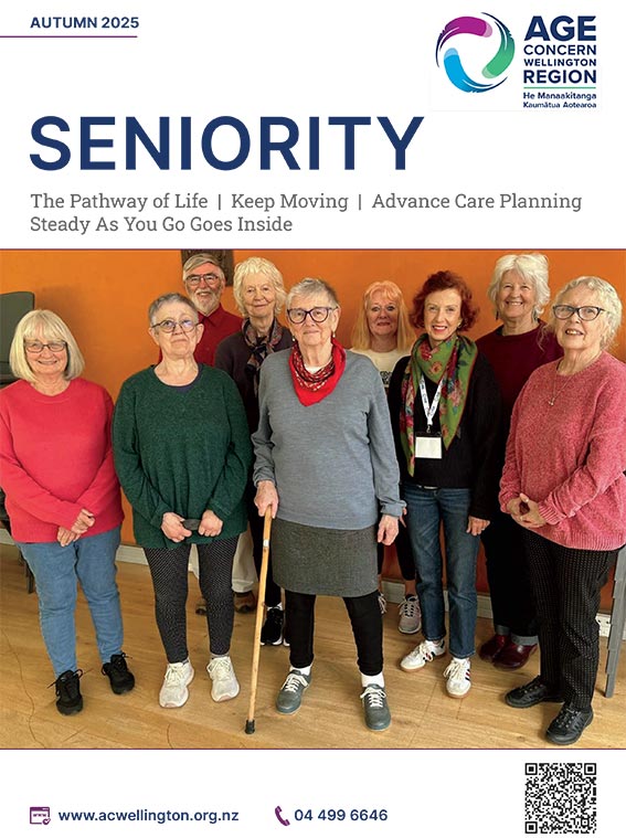 age concern wellington autumn 2025 1