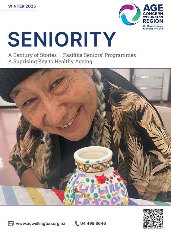 age concern wellington winter 2025 1