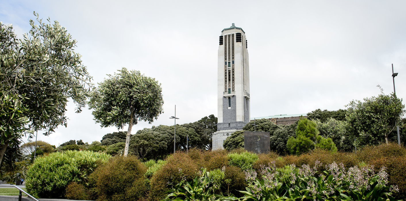may pukeahu posters (1)