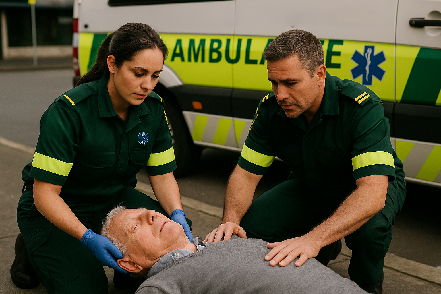 5f4366f0 5d98 414f b611 e40d8f69b2d3