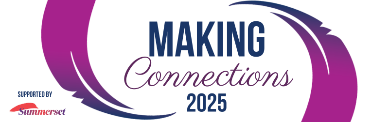 enews appeal banner (2)