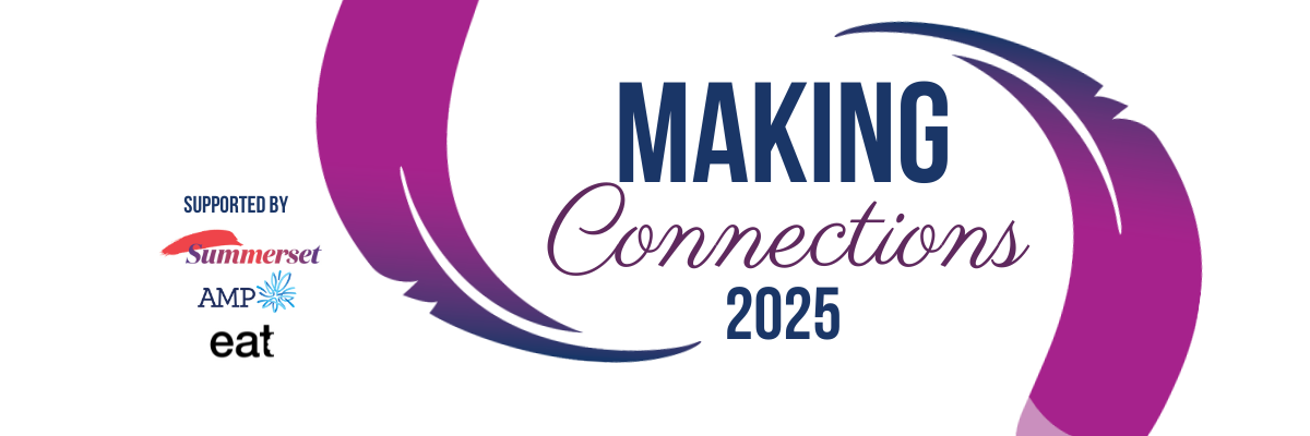 website homepage slider banners (7)