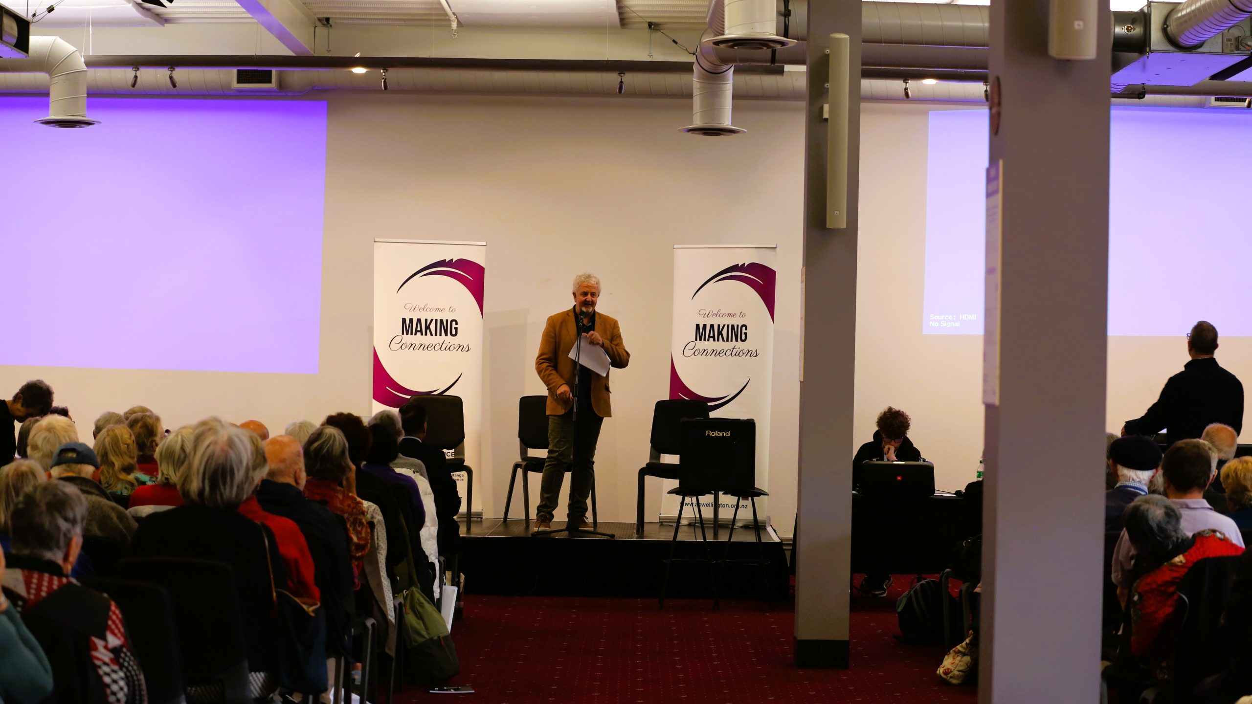 making connections img 5295.1