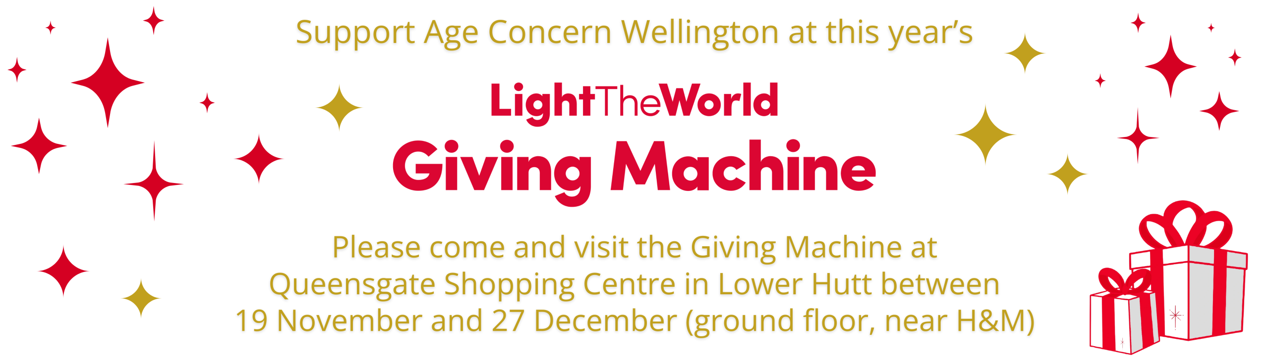 email signatures (8)