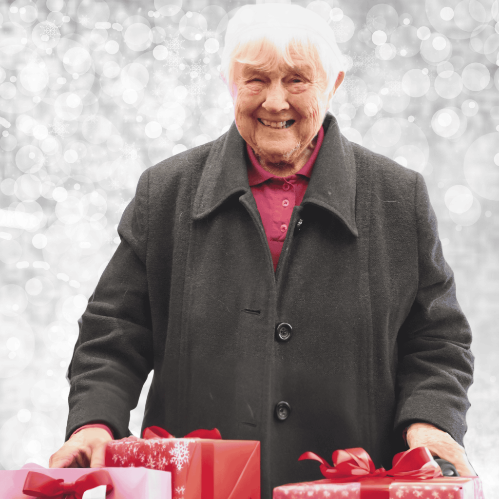 giving machine charity cards acwr 12