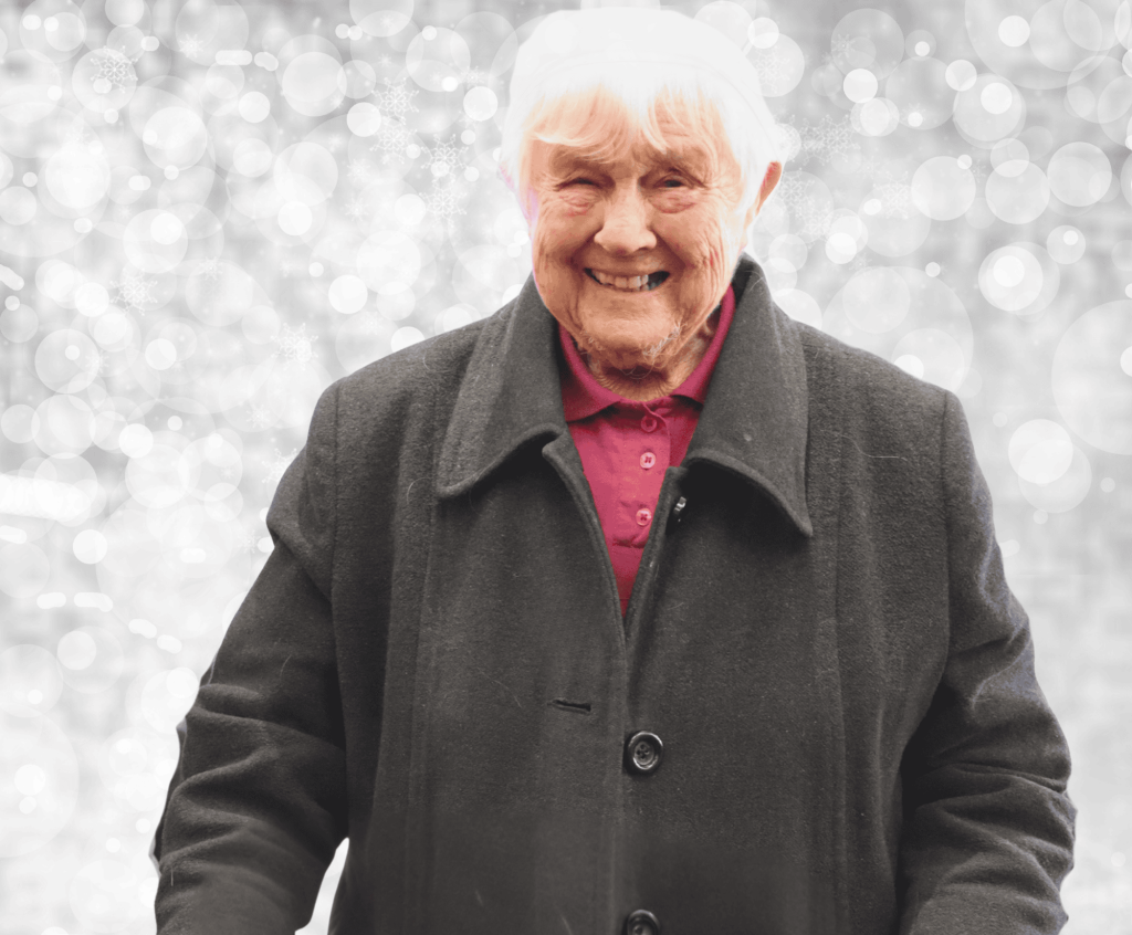 giving machine charity cards acwr 12