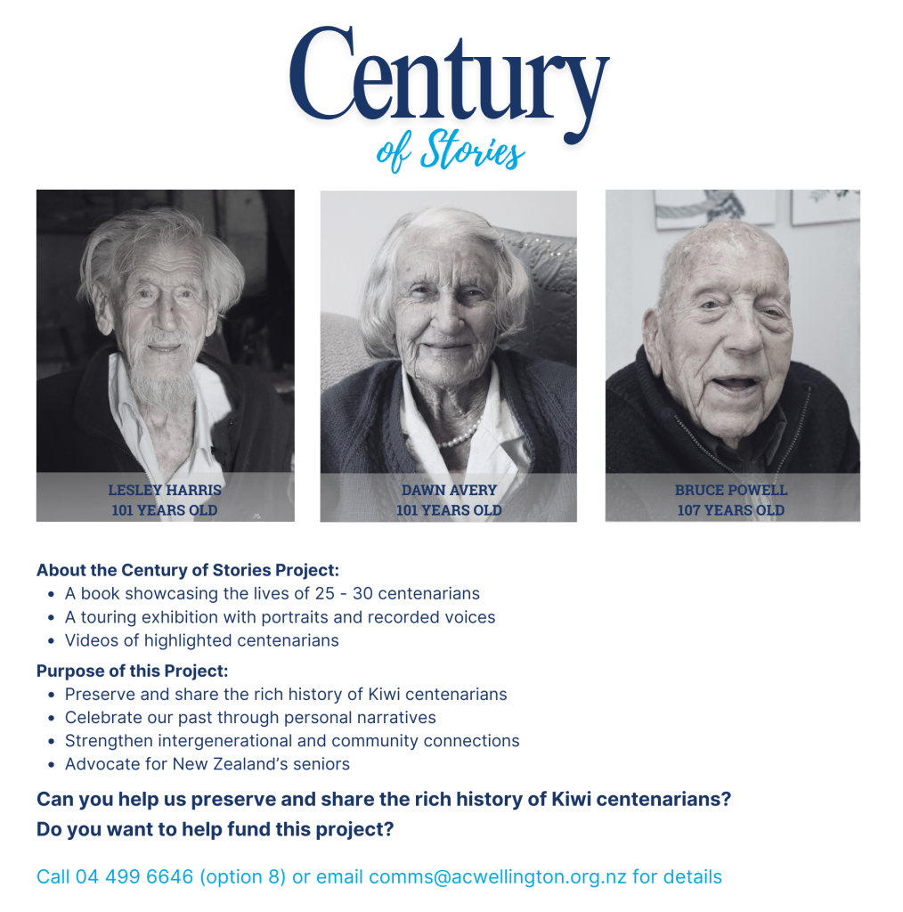 century of stories overview (3)