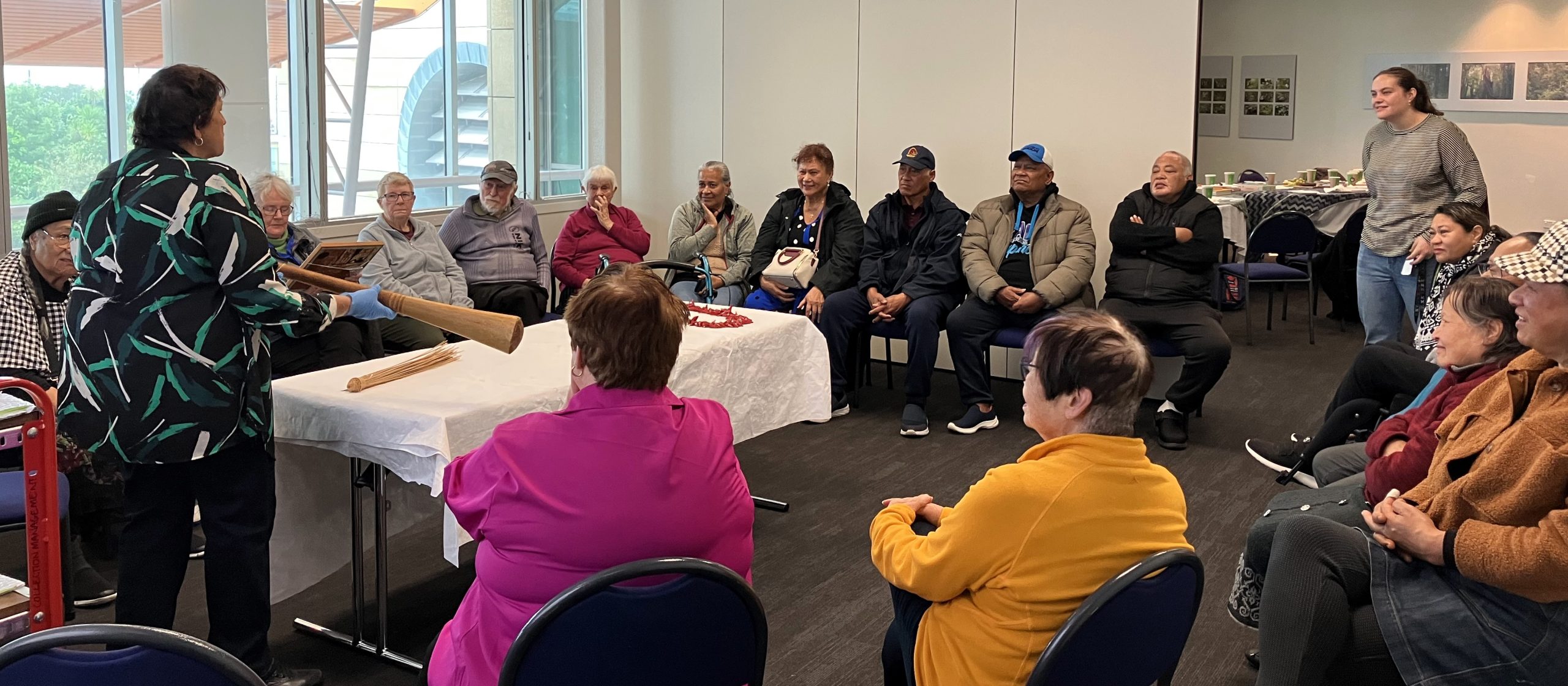 ok to use te papa may 2025 2