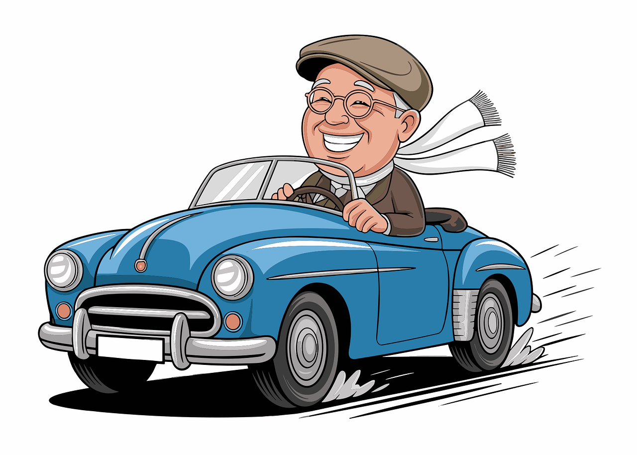 tanrica ai generated 9669087 1280 (1)