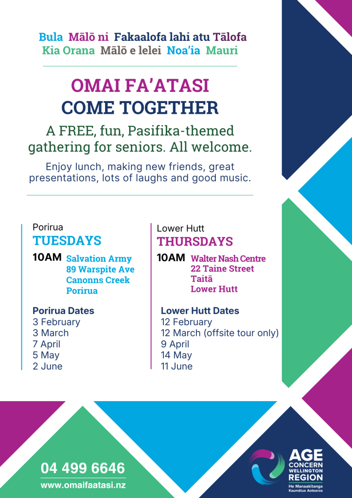 2026 omai fa'atasi (1)