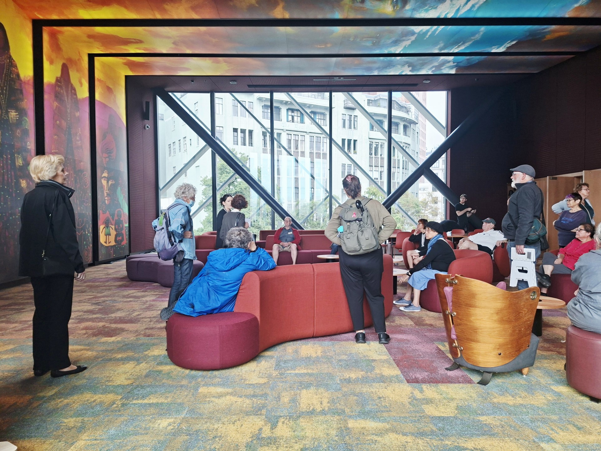 library visit feb 2026 a175f9ba b755 4a06 80ce f608976c97ba