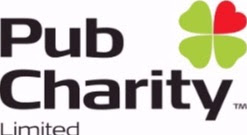 pubcharity.pjg
