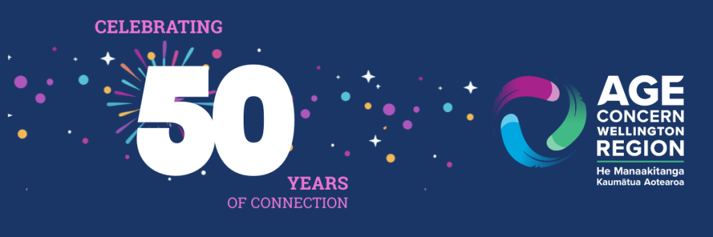 website homepage slider banners (14)