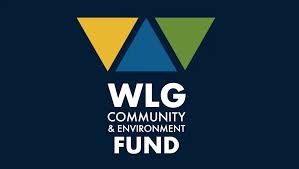 wgtn airport community & enviro