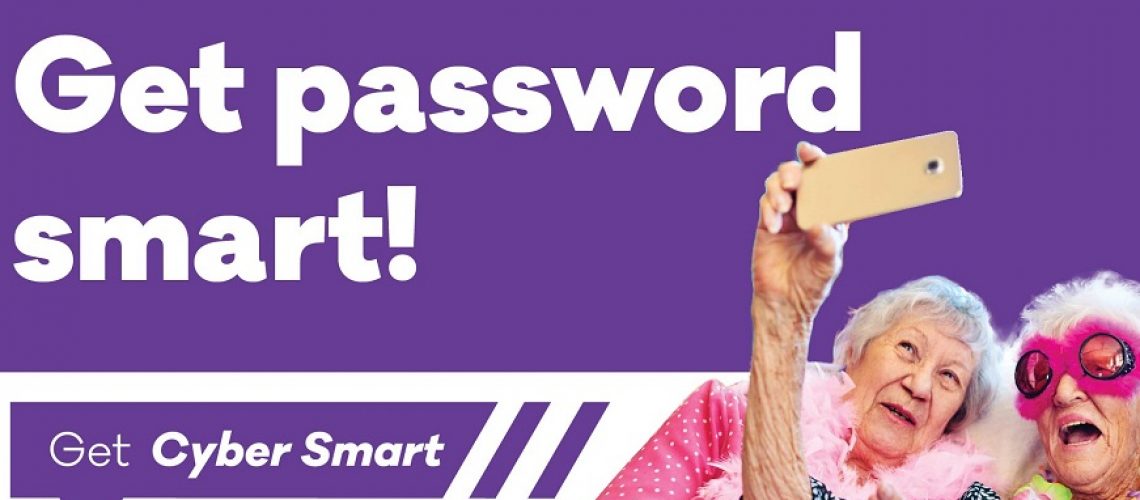 1A_Get password smart_website image_CertNZ cropped