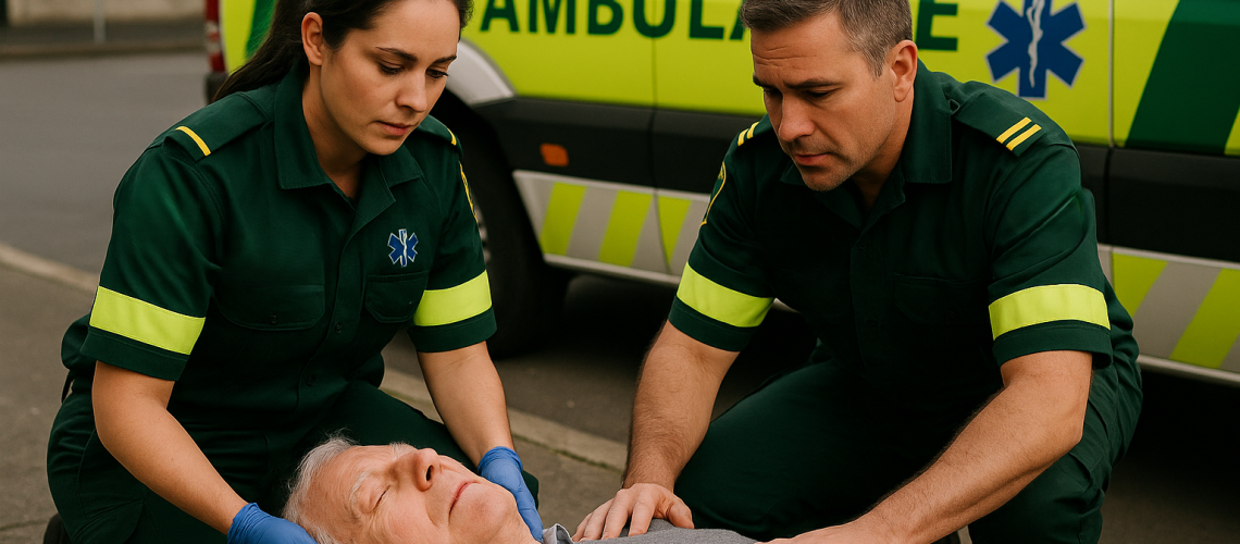 5f4366f0 5d98 414f b611 e40d8f69b2d3