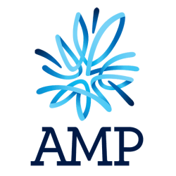 AMP-logo_512