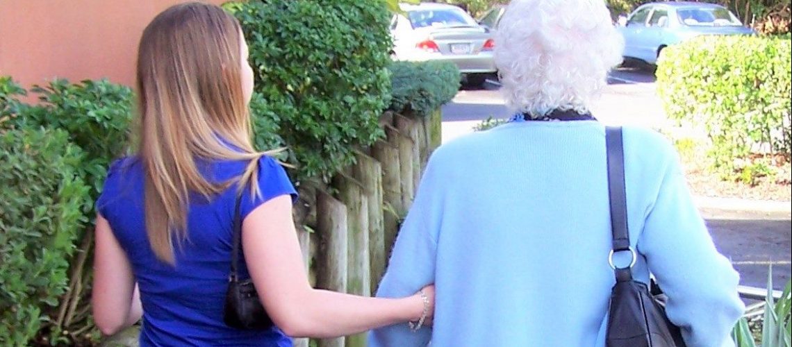 CWSCoverPhotoFromFreeImages.com