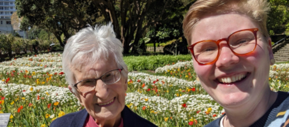 Enews Banner March 2024