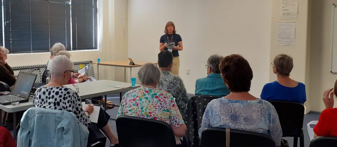 FallsPreventionTalk3