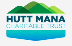 HuttManaLogo