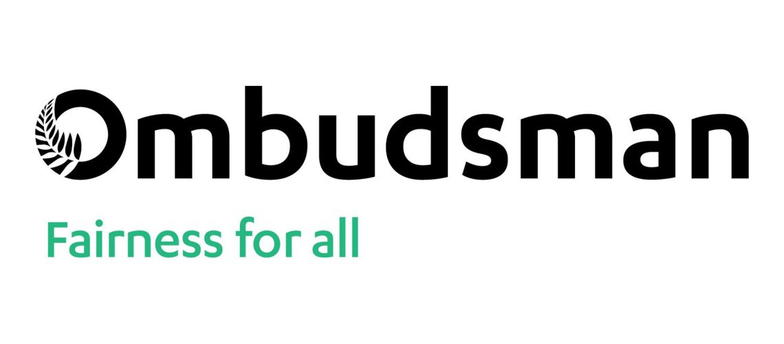 Ombudsman