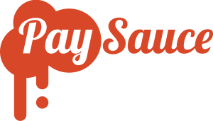PaySauce(red)