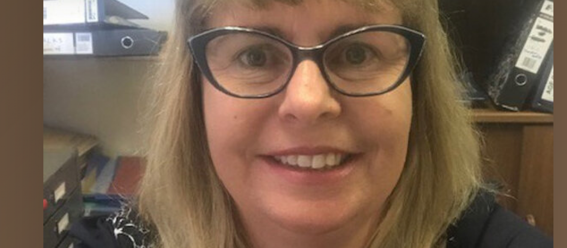 Screen Shot 2020-04-08 at 3.13.52 PM