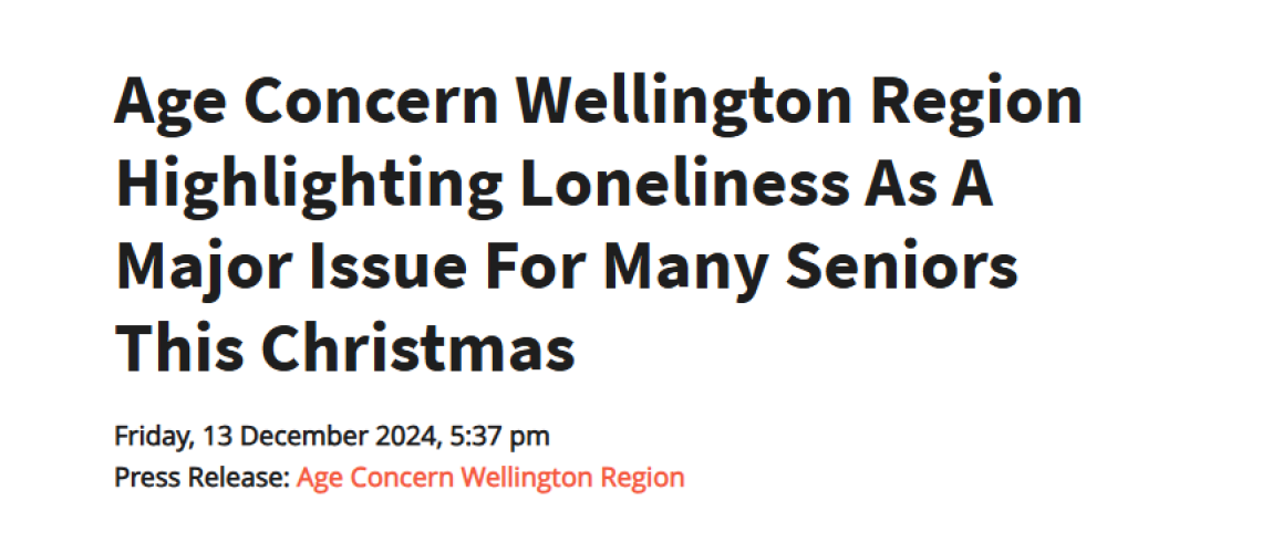 Screenshot 2024-12-17 124059