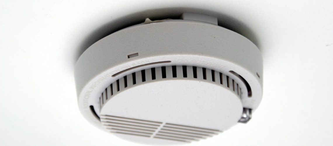 Smoke_detector