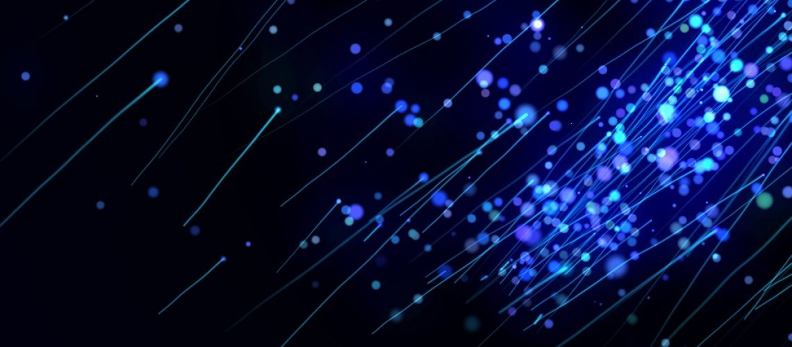 cluster-5342529_960_720