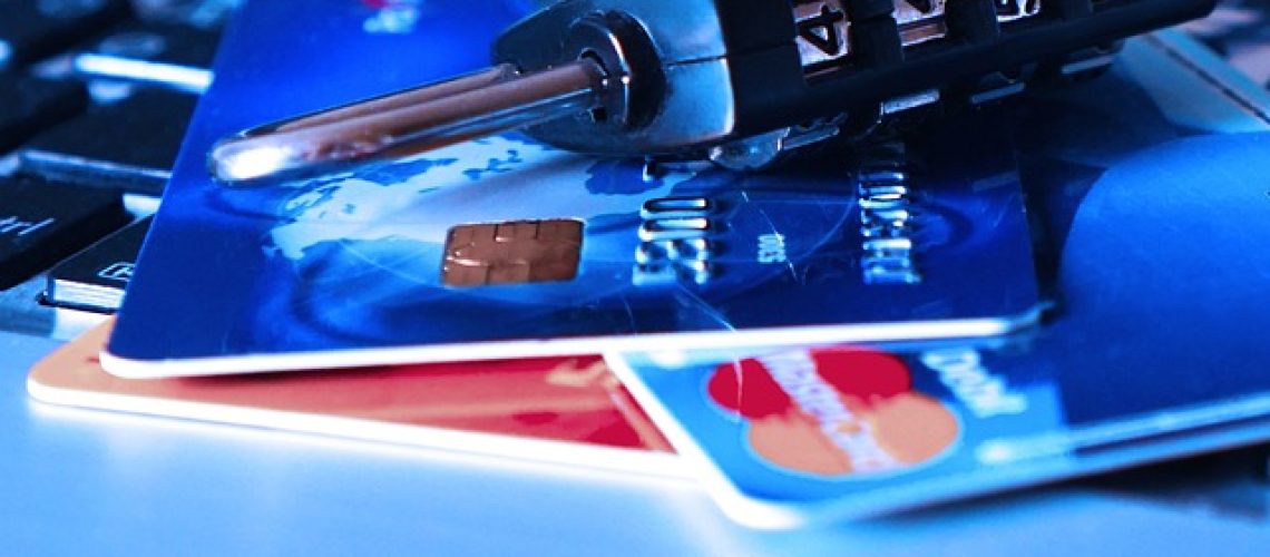 credit-card-1591492_640Pixabay