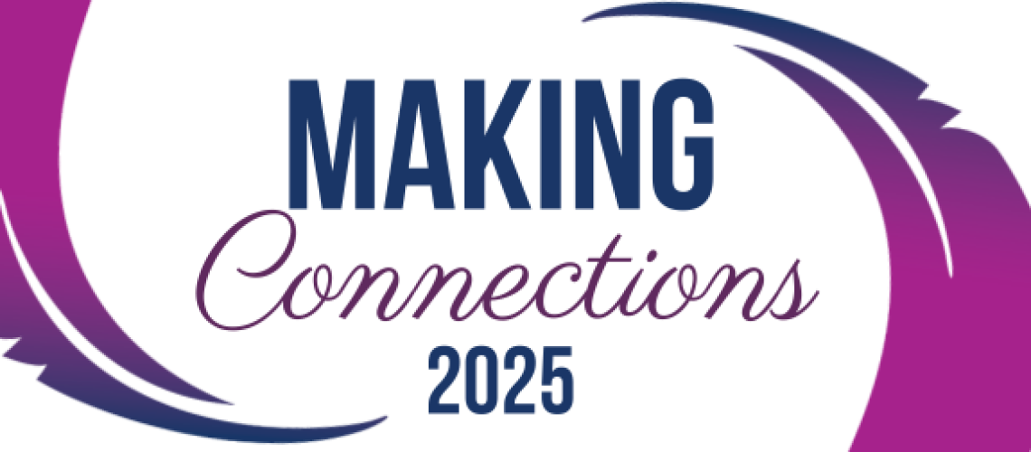 enews appeal banner (2) 1