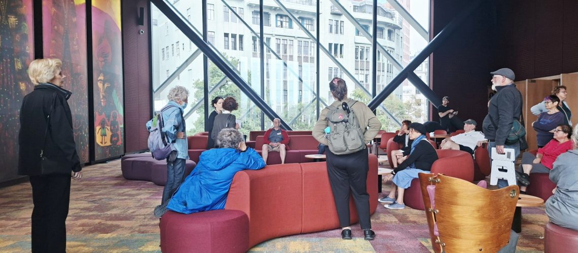 library visit feb 2026 a175f9ba b755 4a06 80ce f608976c97ba