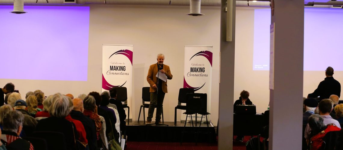 making connections img 5295.1