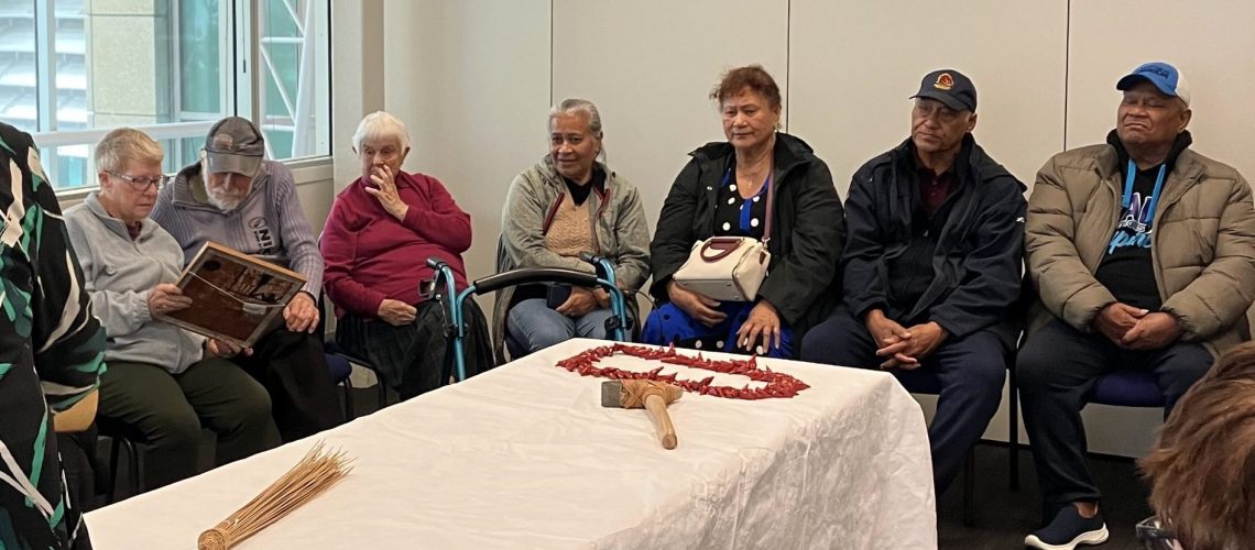 ok to use te papa may 2025