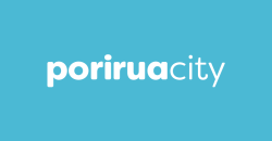 porirua city logo tile.2e16d0ba.fill 768x402