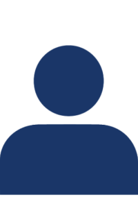 screenshot 2026 03 06 172614