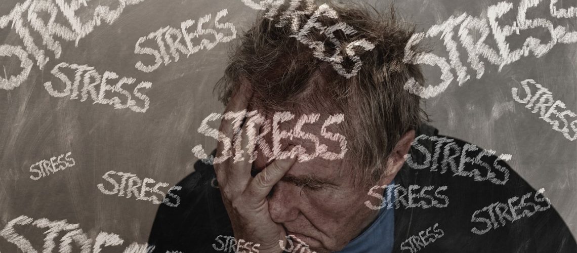 stress 3853150 1280