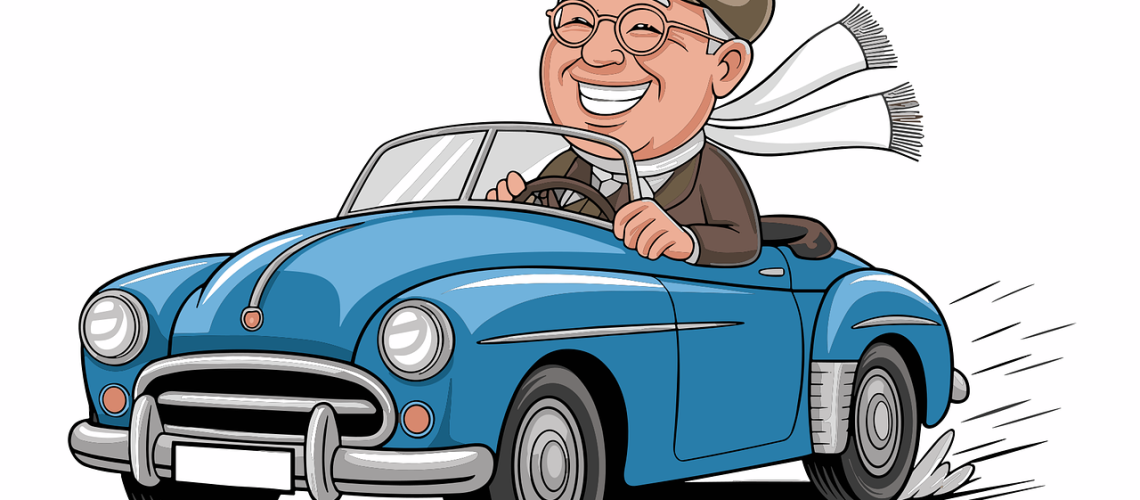 tanrica ai generated 9669087 1280 (1)