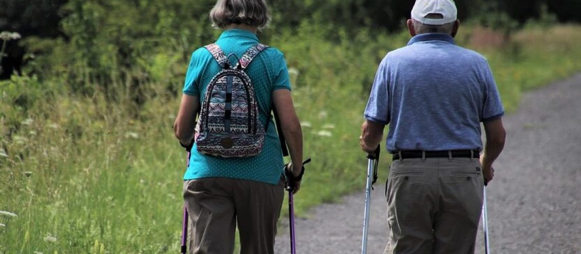 walking-5357721_960_720