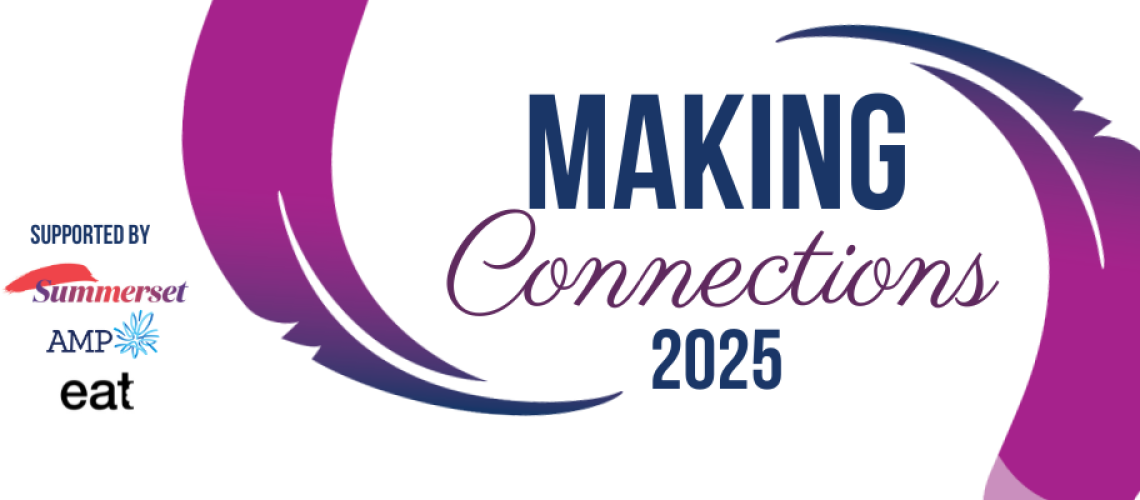 website homepage slider banners (7)